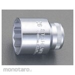 ESCO 1 / 2sqx21mm socket