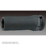 ESCO 1 / 2sqx22mm deep impact socket