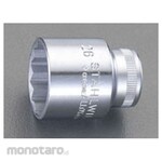 ESCO 1 / 2sqx23mm socket