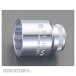 ESCO 1 / 2sqx24mm socket