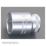 ESCO 1 / 2sqx25mm socket