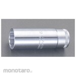 ESCO 1 / 2sqx27mm long socket