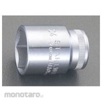 ESCO 1 / 2sqx27mm socket