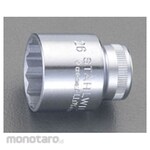ESCO 1 / 2sqx28mm socket