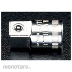 ESCO 1 / 2sqx3 / 8sq socket adapter