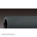 ESCO 1 / 2sqx30mm deep impact socket