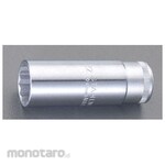 ESCO 1 / 2sqx30mm long socket