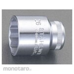 ESCO 1 / 2sqx30mm socket