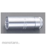 ESCO 1 / 2sqx32mm long socket