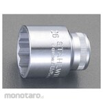 ESCO 1 / 2sqx32mm socket