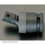 ESCO 1 / 2sqx64mm impact universal joint