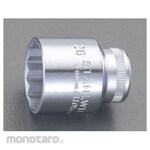 ESCO 1 / 2sqx8mm socket
