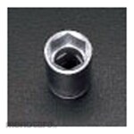 ESCO 1 / 4sqx1 / 2 inch socket