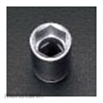 ESCO 1 / 4sqx3 / 16 socket
