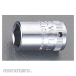 ESCO 1 / 4sqx5.5mm socket