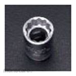 ESCO 1 / 4sqx7 / 16 socket