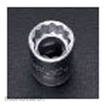 ESCO 1 / 4sqx7 / 32 socket