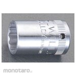 ESCO 1 / 4sqx7.0mm socket