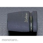 ESCO 1 inch 1/4 x1 / 2 inch Sq impact socket