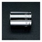 ESCO 1 inch 1/8 1 / 2SQ socket