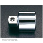 ESCO 1 inch x 3/4 inch adapter