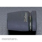 ESCO 1 inch x1 / 2sq impact socket