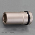 ESCO 1"DR / 50mm Deep Impact Socket