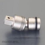 ESCO 1"DRx 110mm Impact Universal Joint