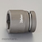 ESCO 1"DRx1 5/16" Impact socket (inch)