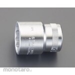 ESCO 1"DRx32mm Socket