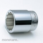 ESCO 1"DRx34mm Socket