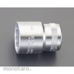 ESCO 1"DRx41mm Socket