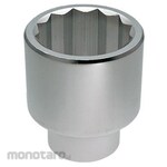 ESCO 1"DRx50mm socket