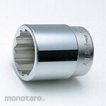 ESCO 1"DRx52mm Socket