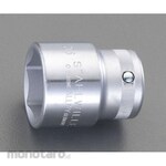 ESCO 1"DRx65mm Socket