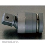 ESCO 1"sq impact universal joint