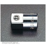 ESCO 1/2 inch x 3/4 inch adapter