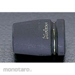 ESCO 1/2 x1 / 2sq impact socket