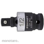 ESCO 1/2" DR Impact Multipurpose Joint