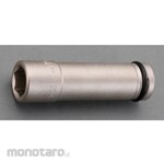 ESCO 1/2"DR / 36mm Deep Impact Socket