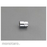 ESCO 1/2"DR Socket EA618RK Series