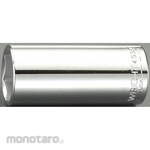 ESCO 1/2"DRx 9/16" Deep Socket