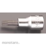 ESCO 1/2"DRx M8 [XZN] Bit Socket