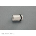 ESCO 1/2"DRx14mm Impact Socket