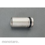 ESCO 1/2"DRx20mm Deep Impact Socket