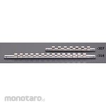 ESCO 1/2"DRx210mm Socket holder