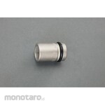 ESCO 1/2"DRx23mm Impact Socket