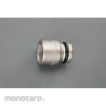 ESCO 1/2"DRx29mm Impact Socket