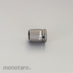 ESCO 1/2"DRx38mm Impact Socket