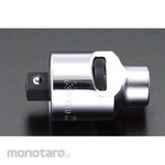 ESCO 1/2"sq ratchet adapter